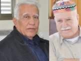 أبو سنان تختار رئيس مجلسها اليوم بين نهاد مشلب وفوزي مشلب